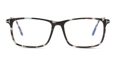 TOMFORD 5758 055 54 Optic 