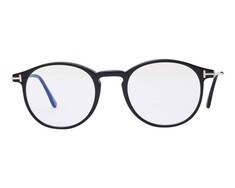 TOMFORD 5759 001 49 Optic 