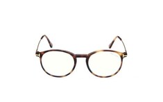 TOMFORD 5759 052 49 Optic 