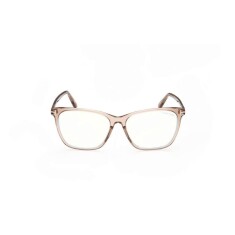 TOMFORD 5762 045 55 Optic 