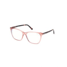 TOMFORD 5762 074 55 Optic 