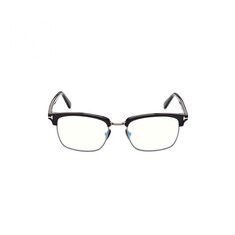 TOMFORD 5801 001 54 Optic 