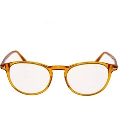 TOMFORD 5803 041 49 Optic 