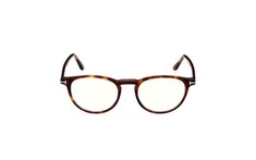 TOMFORD 5803 054 49 Optic 