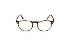 TOMFORD 5803 055 49 Optic 