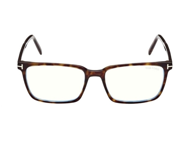 TOMFORD 5803/B/V 090 49 Optic