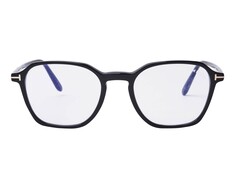 TOMFORD 5804 001 50 Optic 