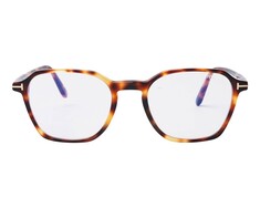 TOMFORD 5804 053 50 Optic 