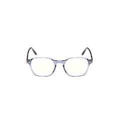 TOMFORD 5804 090 50 Optic 