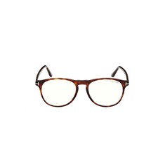 TOMFORD 5805 054 52 Оптические Oчки 