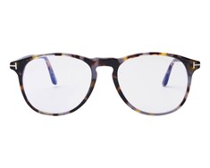 TOMFORD 5805 055 52 Optic 