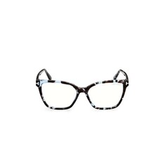 TOMFORD 5812 055 53 Optic 