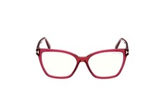 TOMFORD 5812 074 53 Optic 