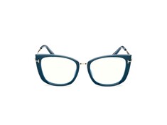 TOMFORD 5816 089 53 Optic 