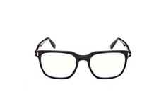 TOMFORD 5818 001 51 Optic 