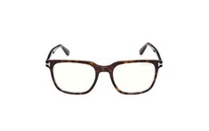 TOMFORD 5818 052 51 Optic 