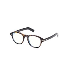 TOMFORD 5821 056 49 Optic 