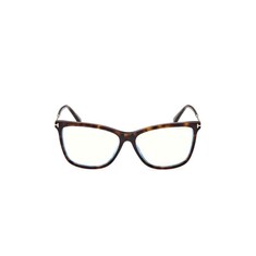 TOMFORD 5824 052 56 Optic 