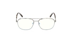 TOMFORD 5830 008 54 Optic 