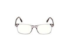 TOMFORD 5831 020 51 Optic 