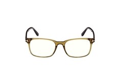 TOMFORD 5831 096 51 Optic 