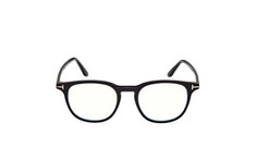 TOMFORD 5832 001 48 Optic 