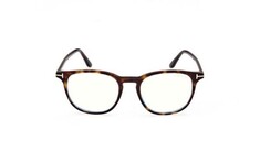 TOMFORD 5832 052 48 Optic 