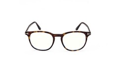 TOMFORD 5832 052 50 Optic 