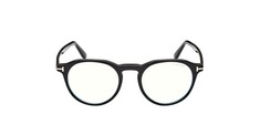 TOMFORD 5833 001 49 Optic 