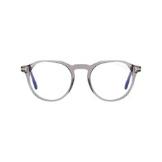 TOMFORD 5833 020 49 Optic 