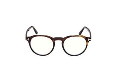 TOMFORD 5833 052 49 Optic 