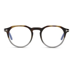 TOMFORD 5833 056 49 Optic 