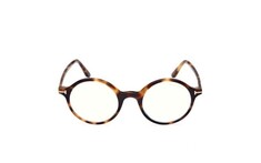 TOMFORD 5834 053 47 Optic 