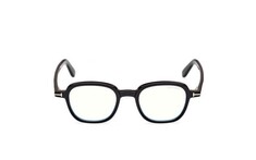 TOMFORD 5837 001 46 Optic 