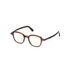 TOMFORD 5837 048 46 Optic 