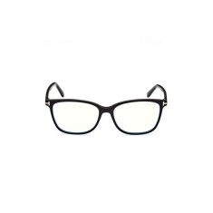 TOMFORD 5842 001 56 Optic 