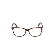 TOMFORD 5842 052 54 Optic 