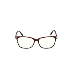 TOMFORD 5842 052 56 Optic 