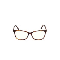 TOMFORD 5842 053 54 Optic 