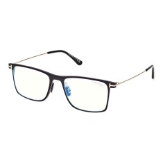 TOMFORD 5865 002 55 Optic 