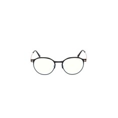 TOMFORD 5866 002 52 Optic 