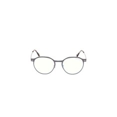 TOMFORD 5866 013 52 Optic 