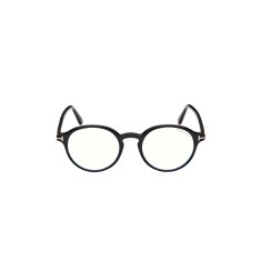 TOMFORD 5867 001 49 Optic 