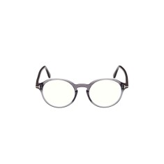 TOMFORD 5867 020 49 Optic 