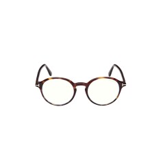 TOMFORD 5867 052 49 Optic 