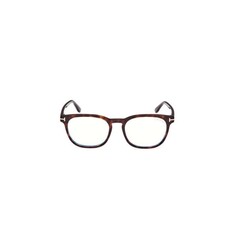 TOMFORD 5868 052 53 Optic 