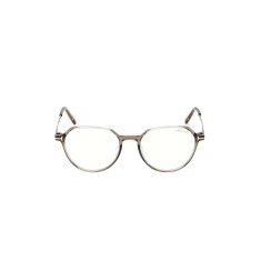 TOMFORD 5875 045 52 Optic 