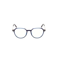 TOMFORD 5875/B 090 52 Optic 