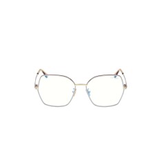 TOMFORD 5876 014 56 Optic 