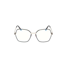 TOMFORD 5876 032 56 Optic 